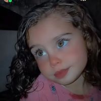 оригинален звук