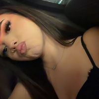 luanazziinha