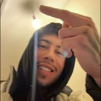 billyverguson_