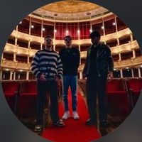 suono originale