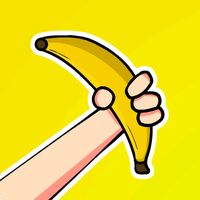 оригинальный звук - Banana Porridge