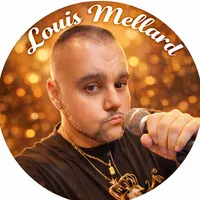 original sound - louismellard