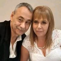 eredeti hang
