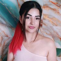 danielamario28
