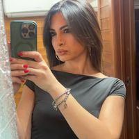chiaramurgi