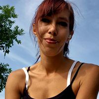 arabellchen