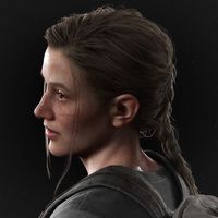 ellieswllams