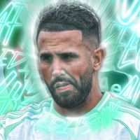 edits44kk