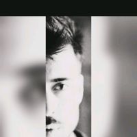 audio originale