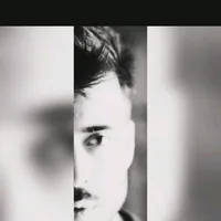 original sound - pov_19881