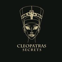 cleopatrassecretstarot