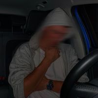aliik_is_top