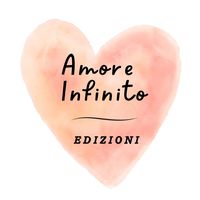 albumnascita