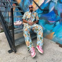 _caribean_drip_