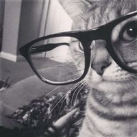 leana_introuvable34