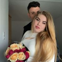 marya_andrei27