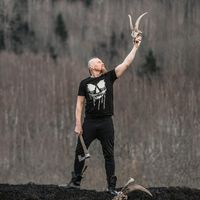 rustmetal5