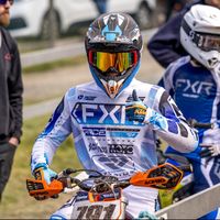 theo_gunnarsson791