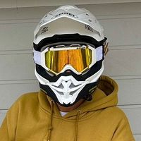 supermotohus
