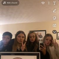 khloeameliareecepaige
