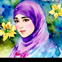 nawal.rabhi5