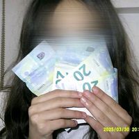 Aprove aprove tv girl