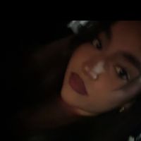 marianivesmolinaro