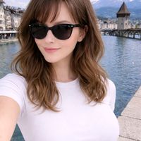 enigma_emi