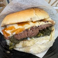 emanueleannaccasmang