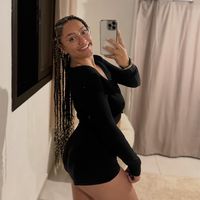 ms_tdii