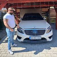 kisminusz33