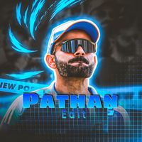 pathan___edit88