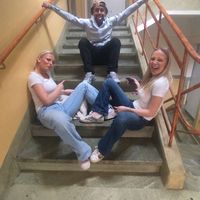 dbgy.karlastaden.sa24