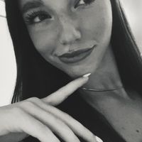 marinaa.radu