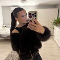 palickovalaura