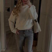 ellesofiii