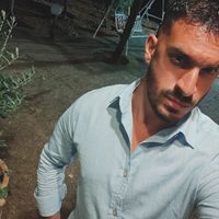 dimitrishf