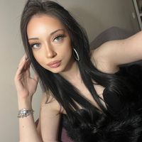 alyahristova
