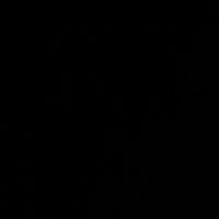 usernotfound112041