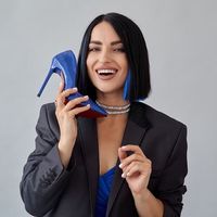 brunetka_svidoma