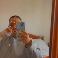 amandine42600