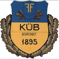 ffkueb