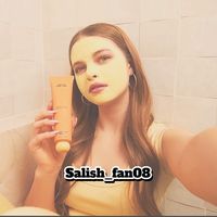 salish_fan08