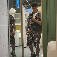 darius_andrey.7
