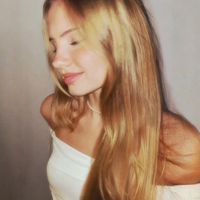 dollnamedalina