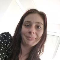 lydielydie23