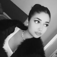 _daria.avd_
