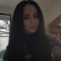 elena_elena7372