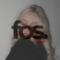 fashionofsocial