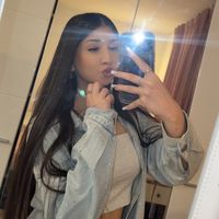 inchisss_hazz